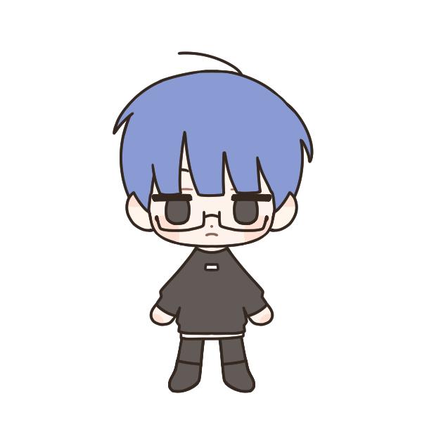 https picrew me en image_maker 표이현맞음 평범했는데 알아봐줬네