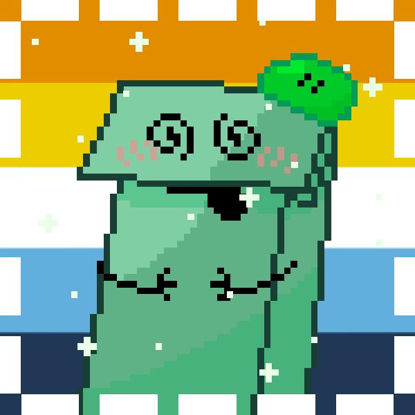 https picrew me image_maker