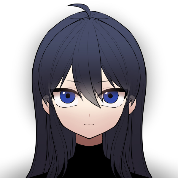 https picrew me en image_maker https picrew me en image_maker 둘다 같은 캐릭터 쪽은 어린시절 모습으로 꾸며봤어 원래 하나만