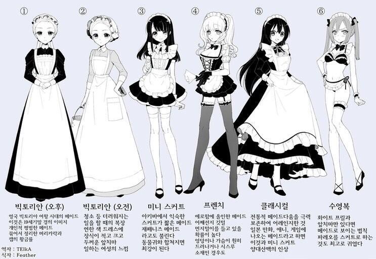 뒤는 잃어버림
