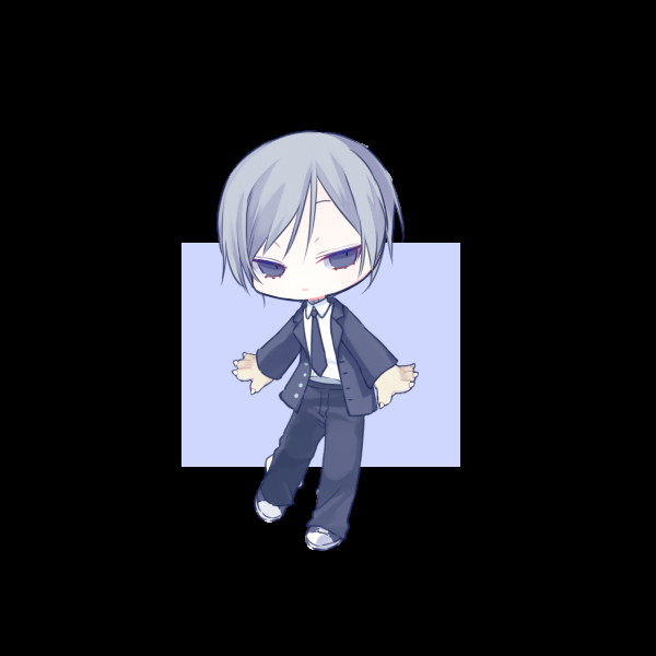 진짜 모를듯 https picrew me image_maker