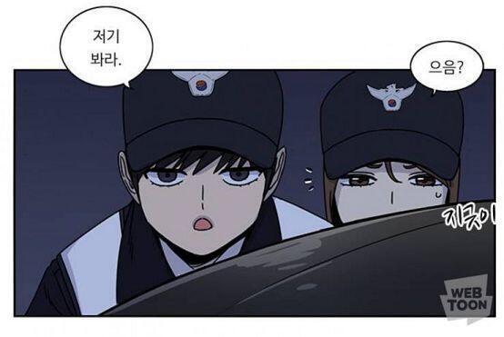 다시 돌아온 덕질 타임 뷰군 정주행 했다 언니 때문에 언니 맞았어 맞은건 마음 아픈데 맞는 순간까지 잘생겨서 뭐라 못하겠다 진짜 저렇게 뒤에 숨어서 보고 있는것도 진짜 예쁘고