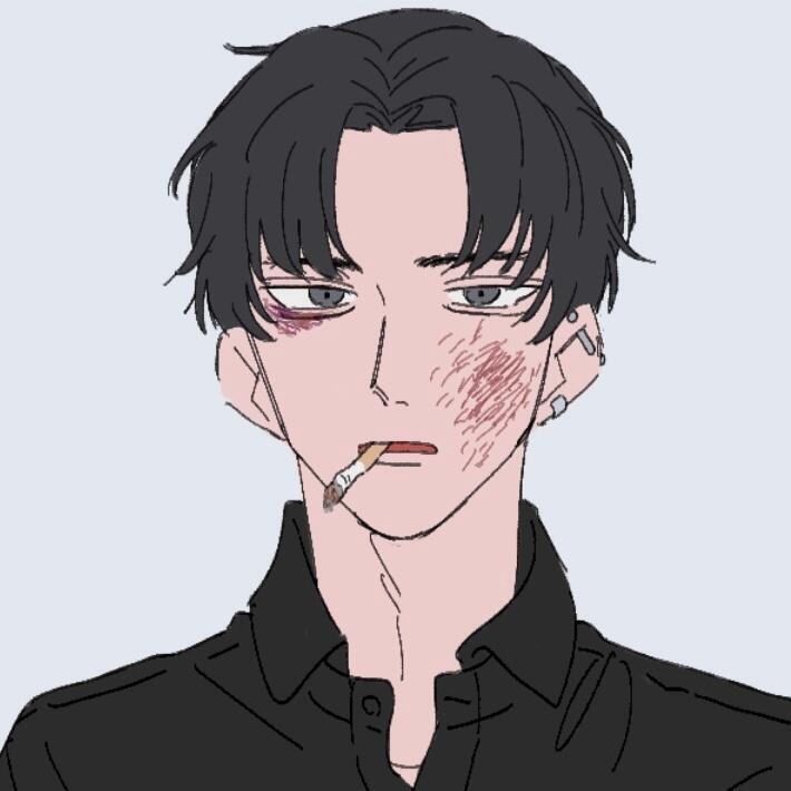 그냥 자랑하고싶었어