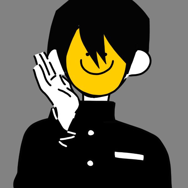 https picrew me image_maker