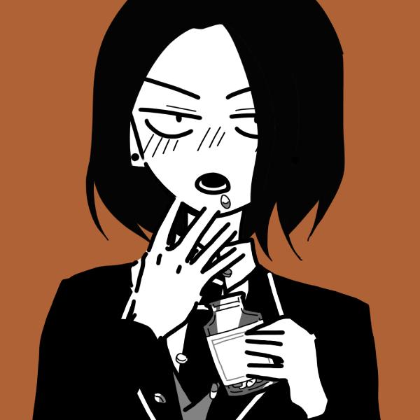 https picrew me image_maker