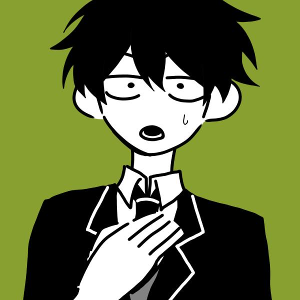 https picrew me image_maker
