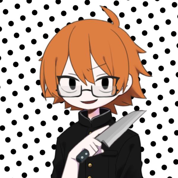 https picrew me ja image_maker 아는 사람은 서양 웹코믹 주인공 다시 보니까 재현도가 아쉽네