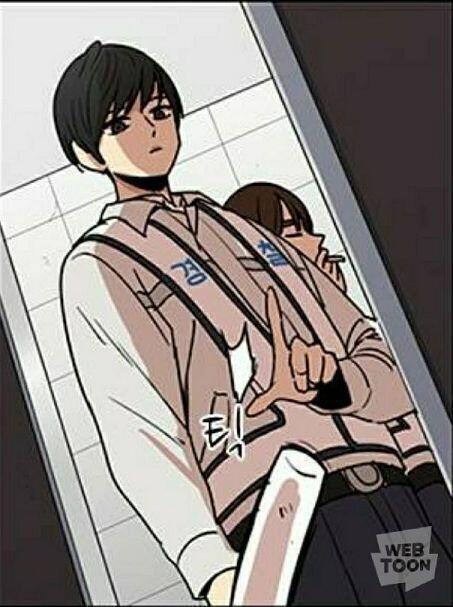 아니 언니 진짜 어이없네 이렇게 잘생겼어요 취미가 사람 심장 후드려 패기에요 이렇게 치고 지나가기 있어