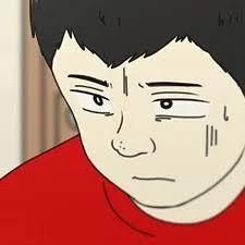 너네 연애혁명에 나오는 계주혁이라고 아냐 이경우 에피소드에서 나왔던 앤데 귀엽게 생겼어서 좋아했음