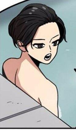 진짜 지금 데굴데굴 구르고 있어 진짜 깐정민 미쳤나봐 외모에서 빛이 난다 돌았나봐