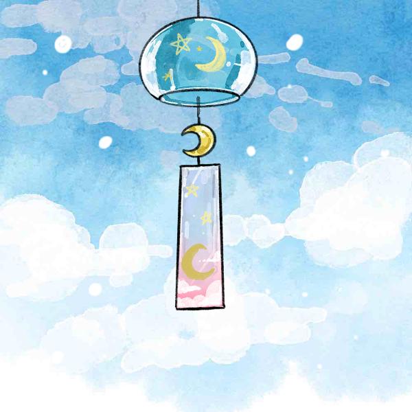 https picrew me image_maker