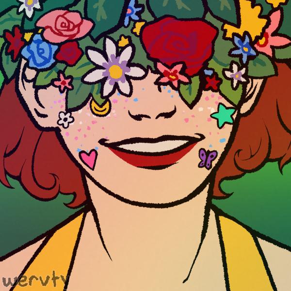 https picrew me image_maker