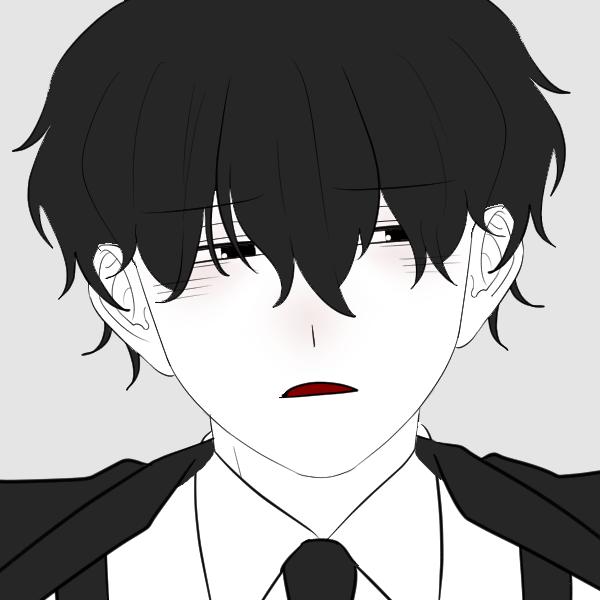 https picrew me image_maker