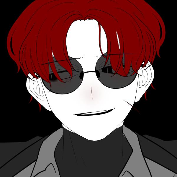 https picrew me image_maker