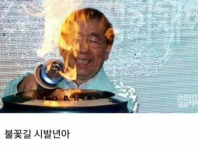이마니꽃길만걸어