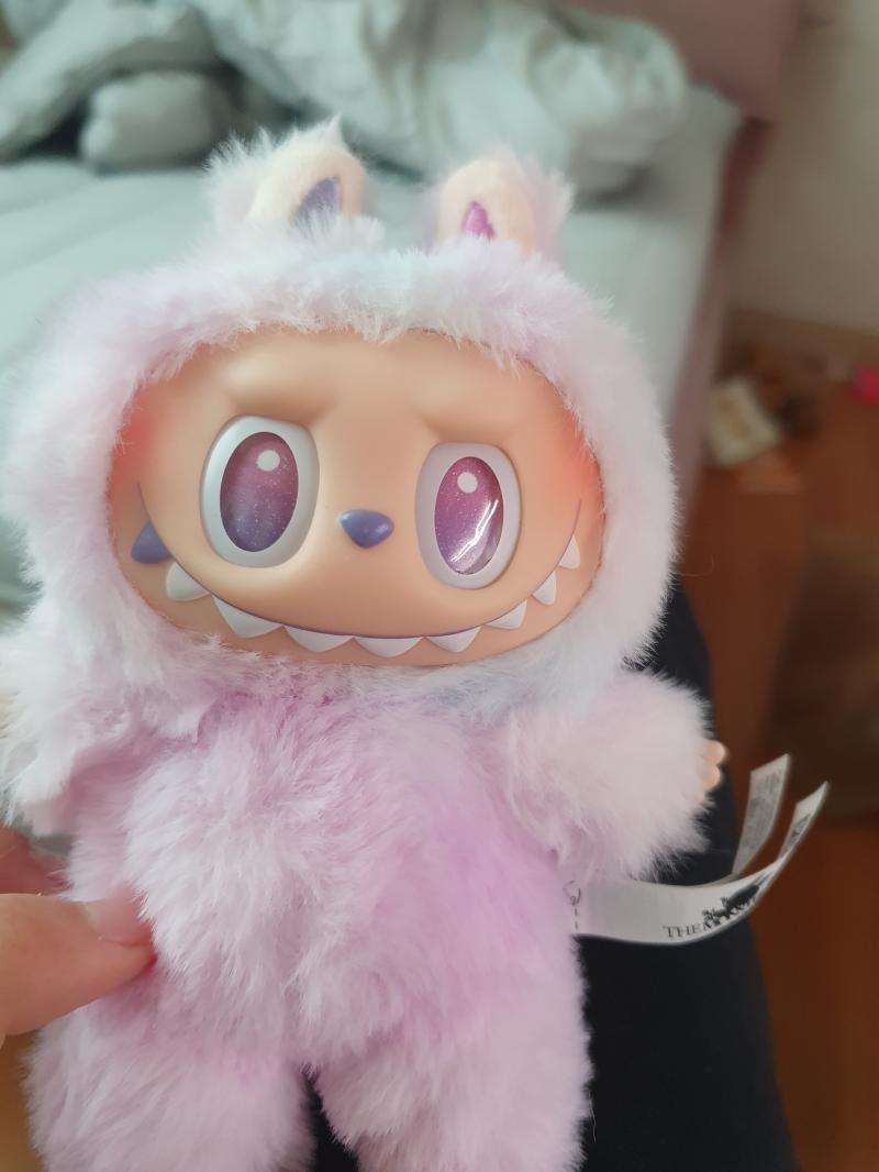 라부부