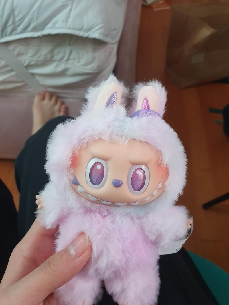 라부부