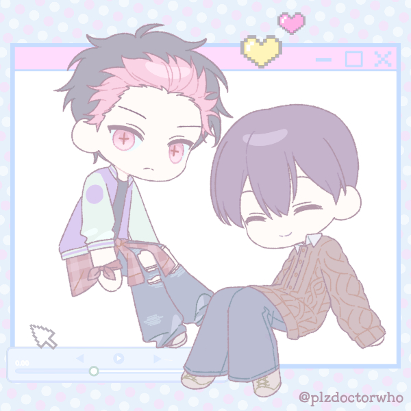 https picrew me ja image_maker 이건 쉽겠지 정답