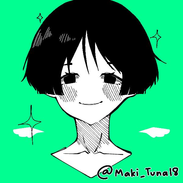 https picrew me image_maker