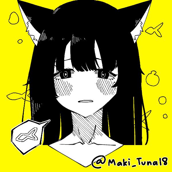 https picrew me image_maker