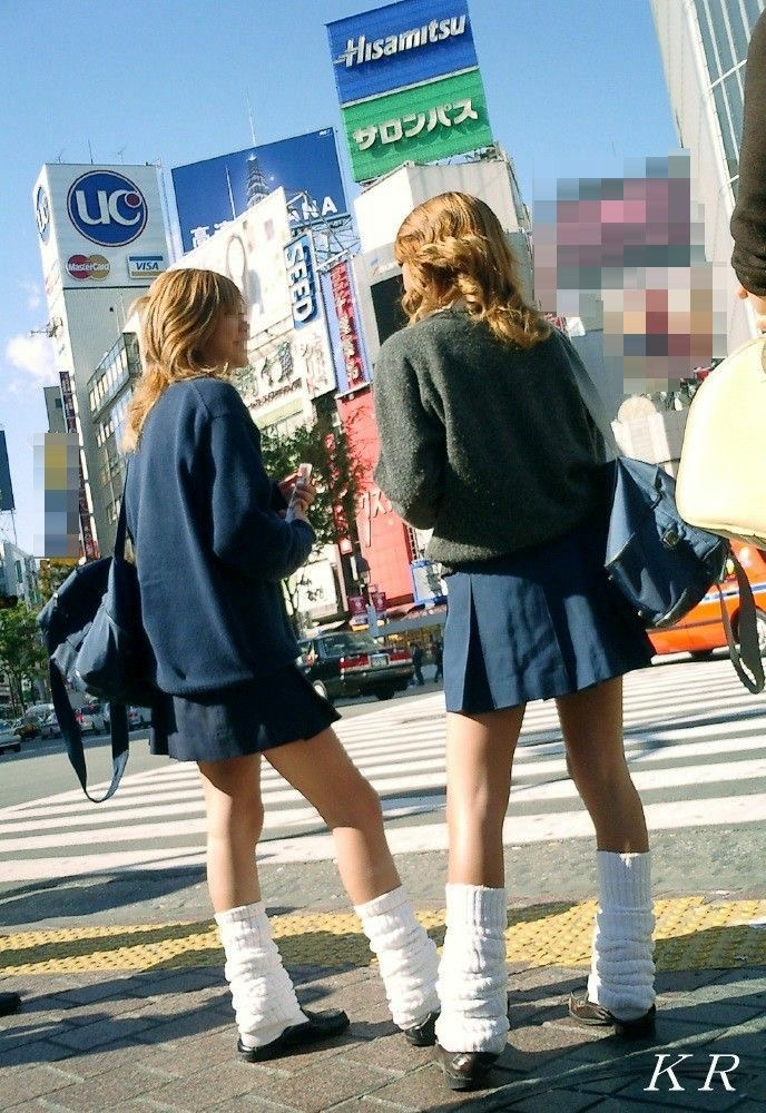 이런거