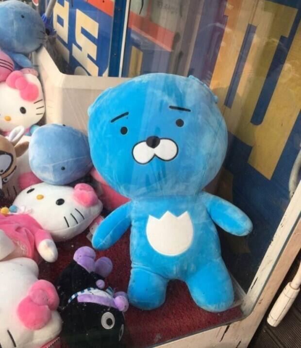 ?