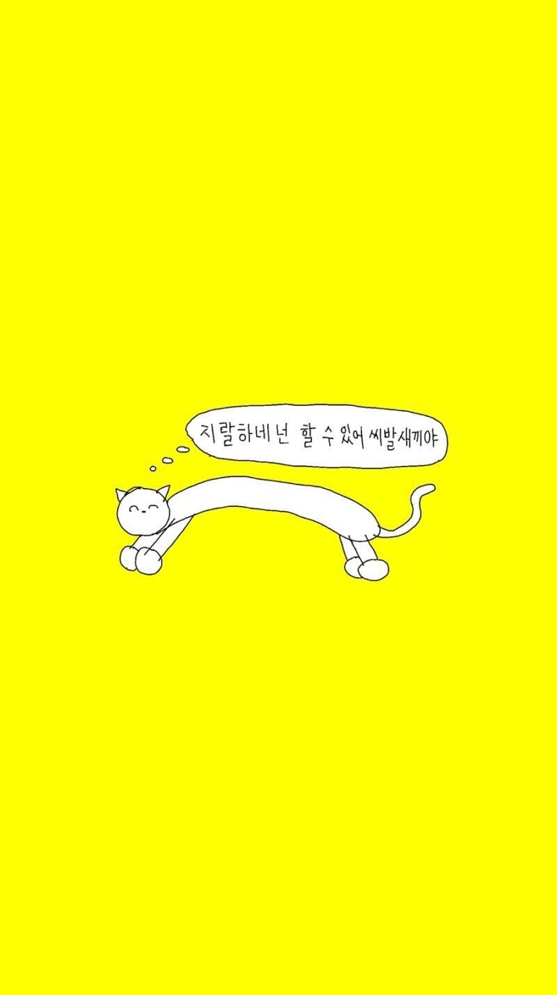 안녕 레스주는 아니지만 네이버에 할수있어 검색하니까 이미지에 뜨더라