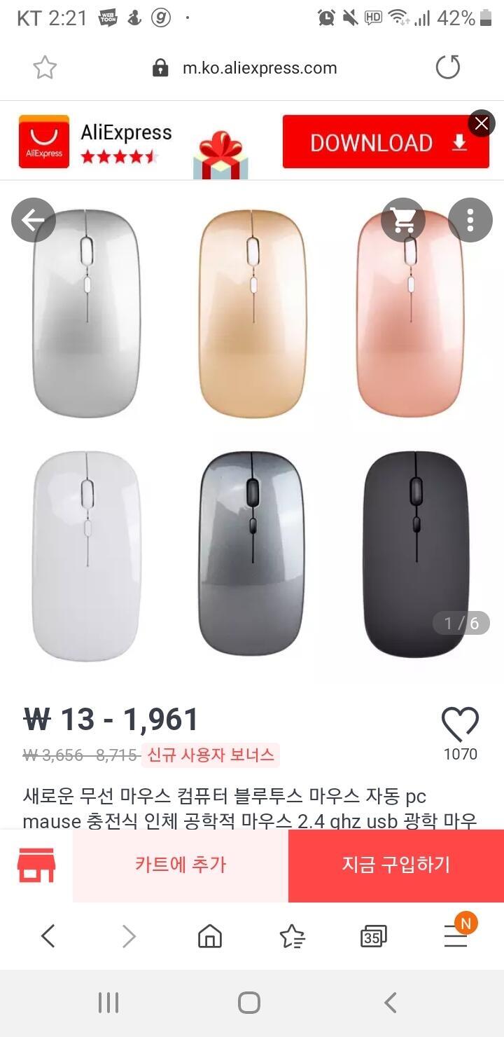 사이트