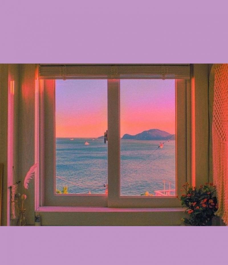 요거