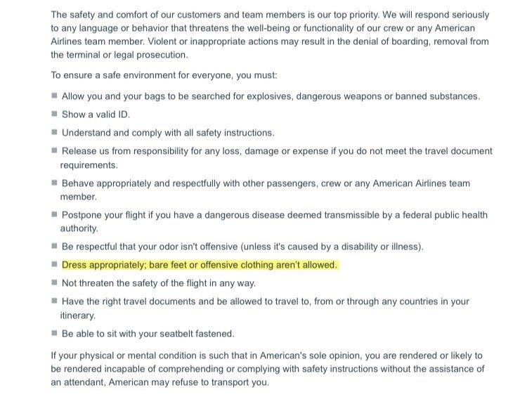 원글 영문 The safety and comfort of our customers and team members is our top priority We will respond