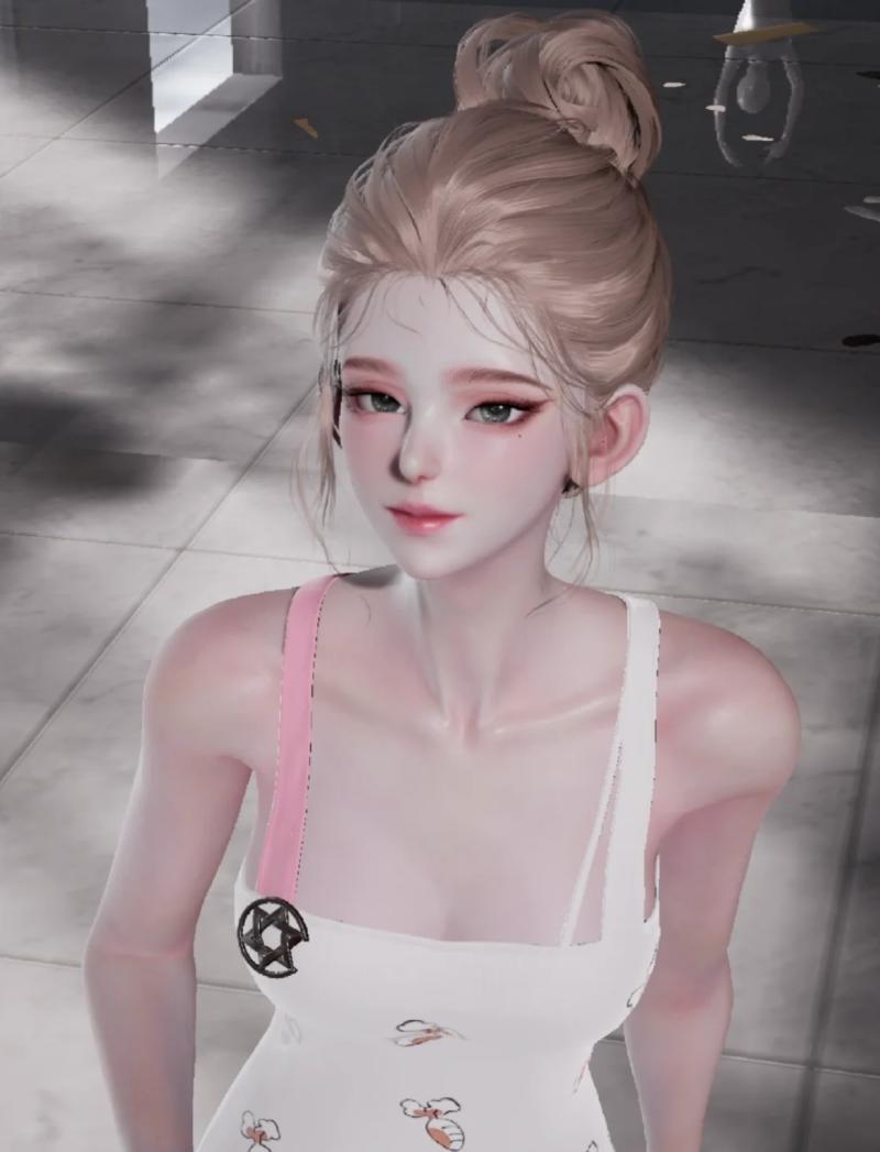 대박이야