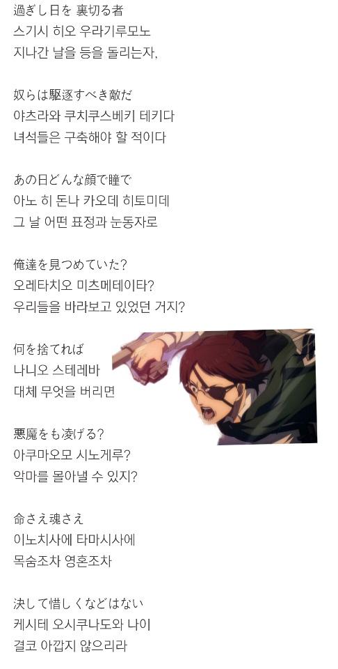 잘생김