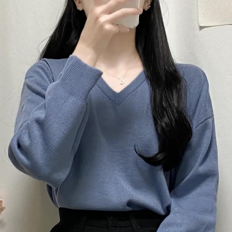 윗짤같은 파란 니트에 검정색 면바지 입을 건데 외투 뭘로 하는 좋을까 이왕이면 코트나 자켓 같은 걸로 추천