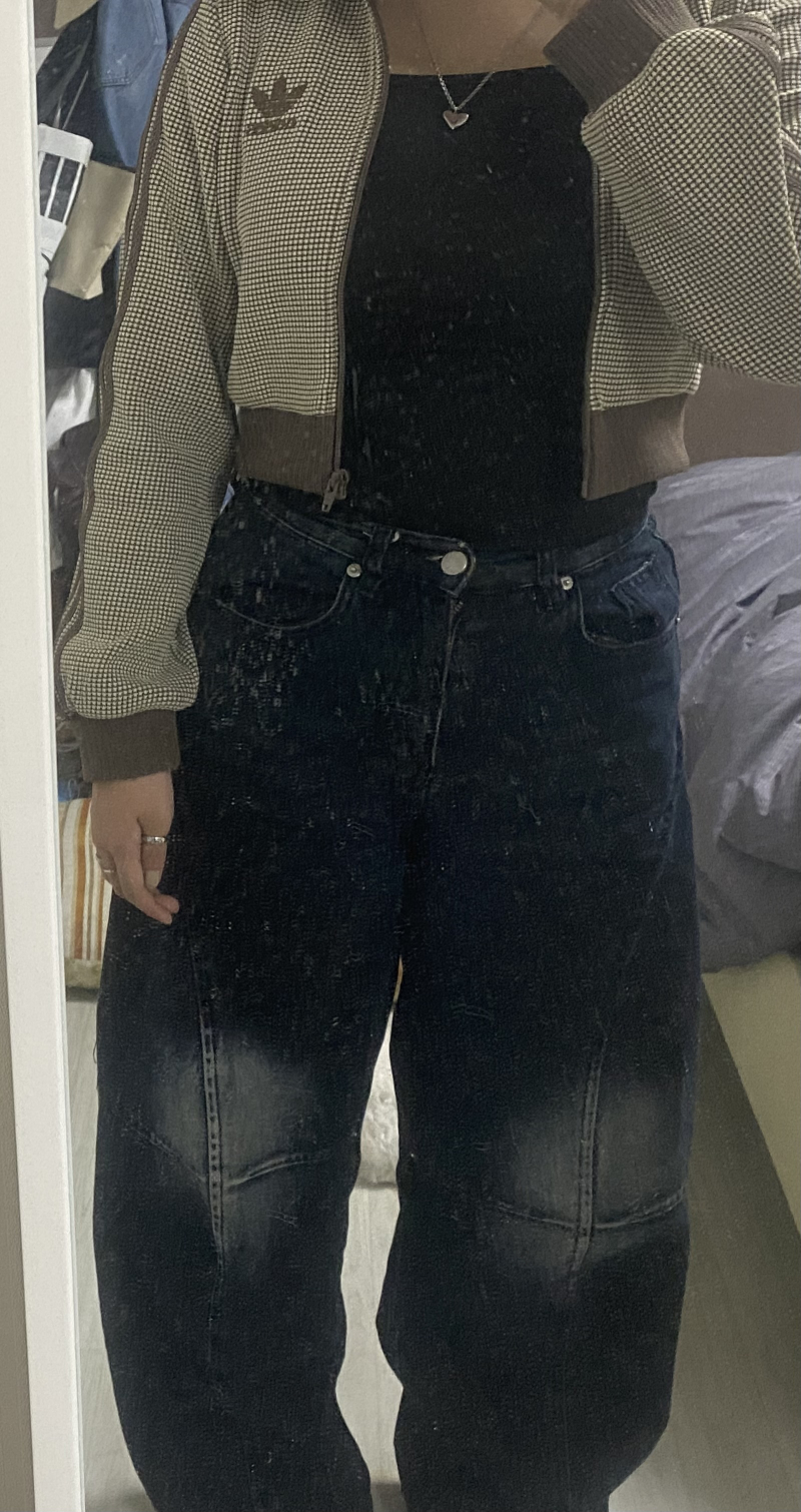 요기