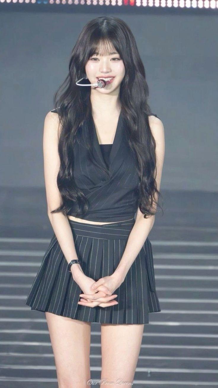 상하의 세트같고 다른 인플루언서들도 많이 입던데