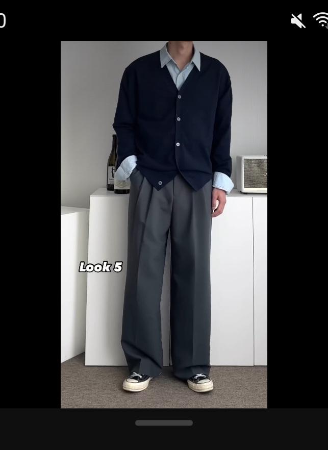 ㆍ