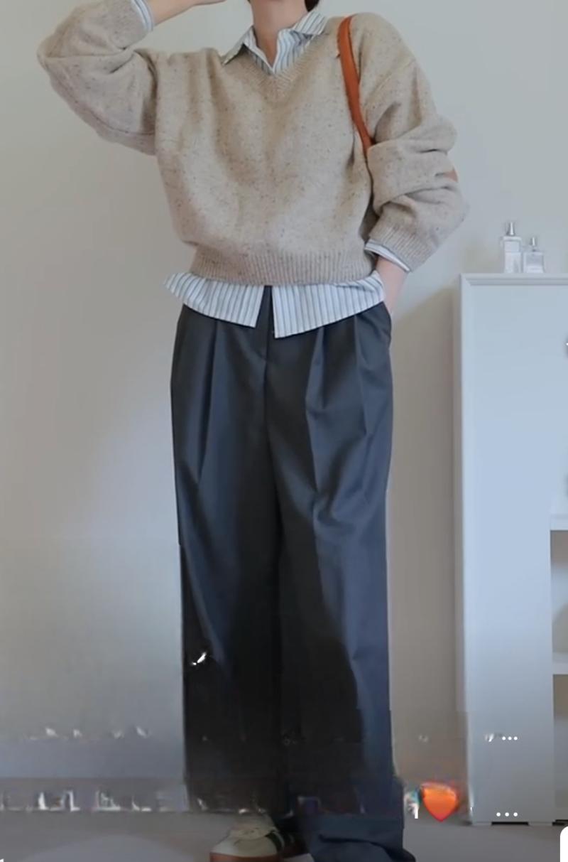 ㆍ