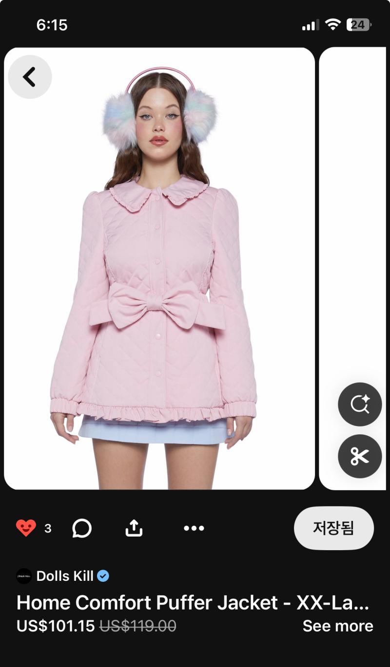 .