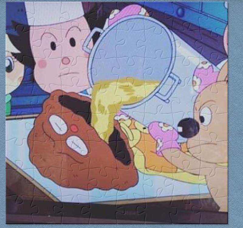 64