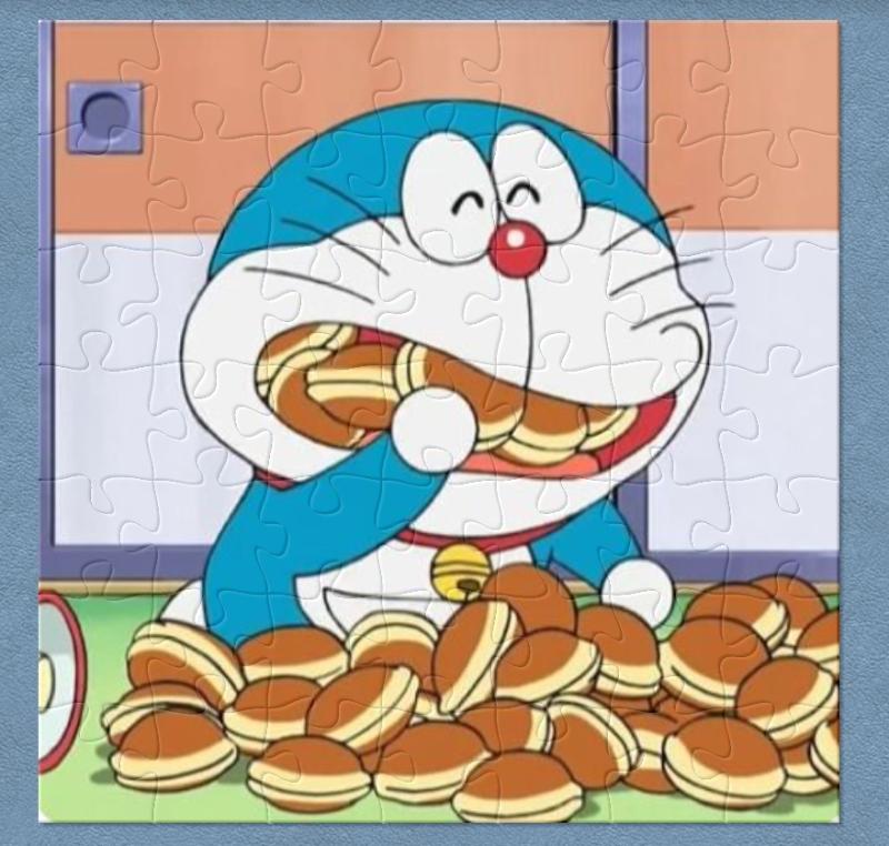 49