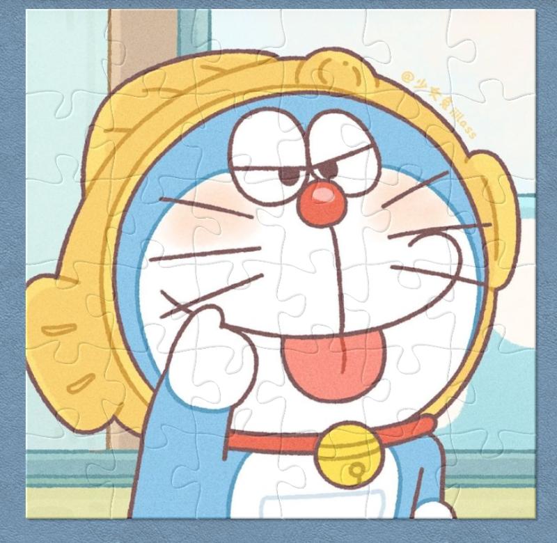 36