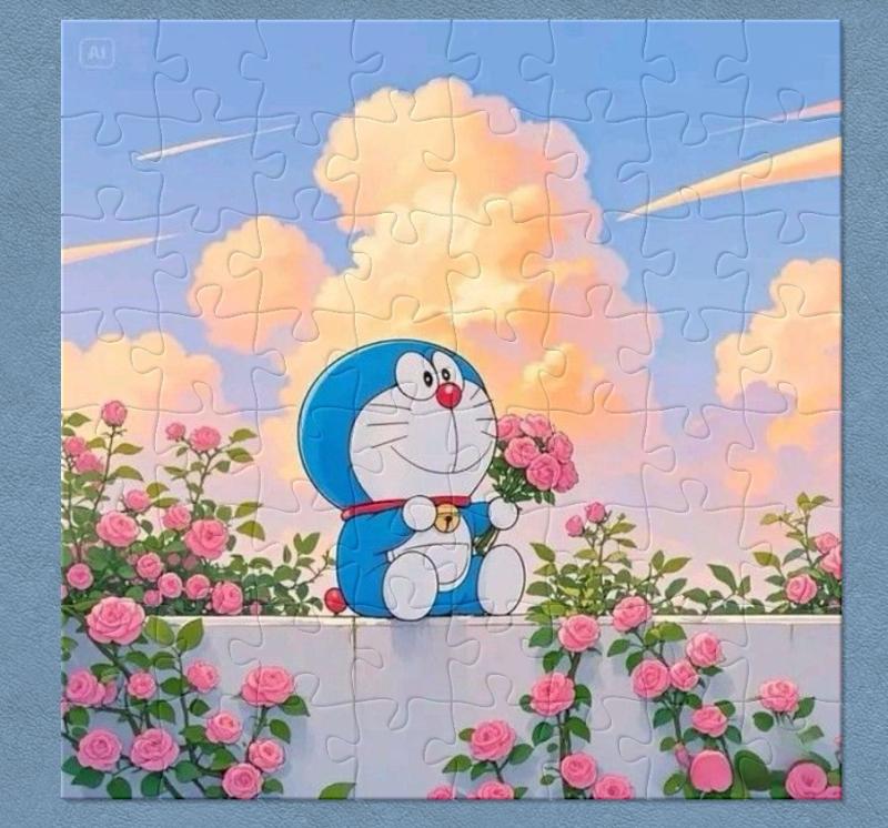 64