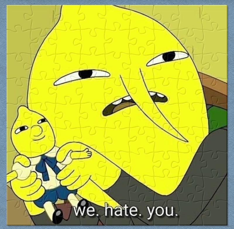 81