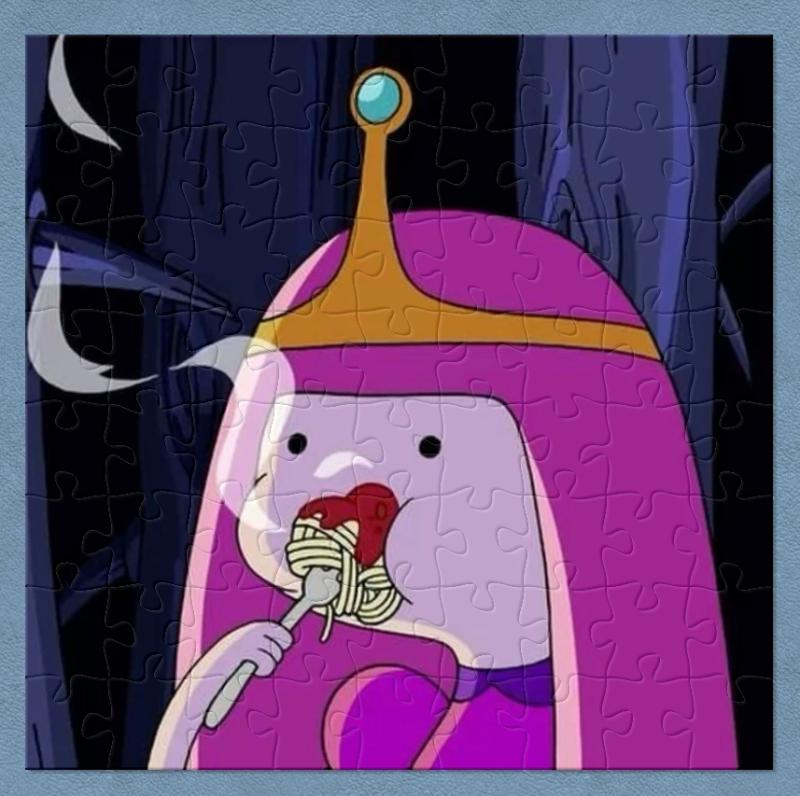 72