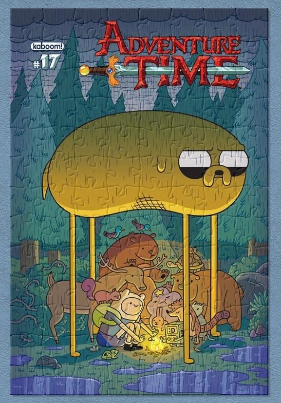 104