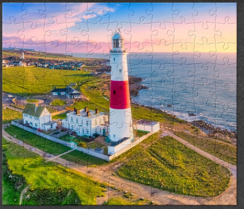 110