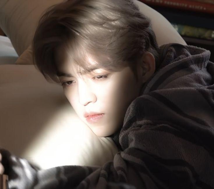이거 제목은 에스쿱스 고마엉