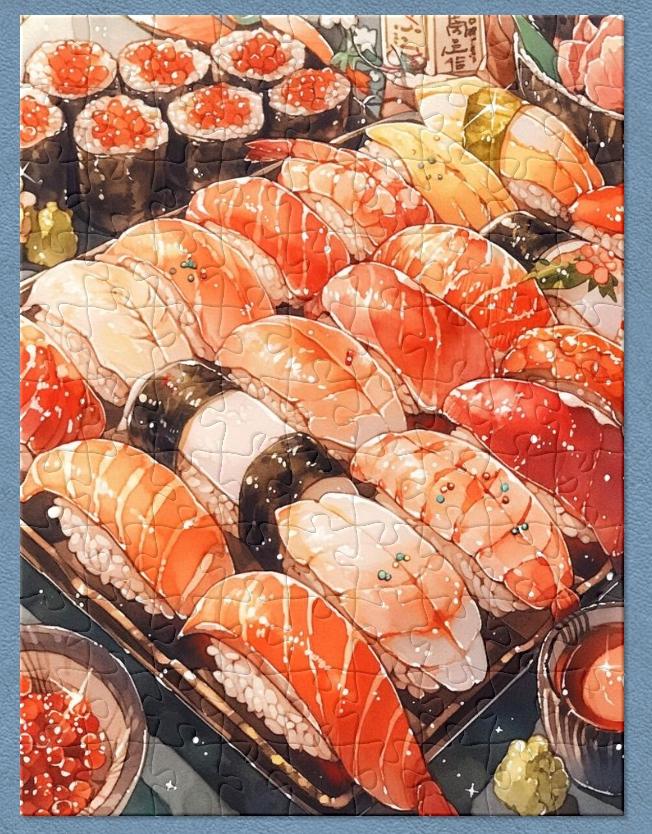 99
