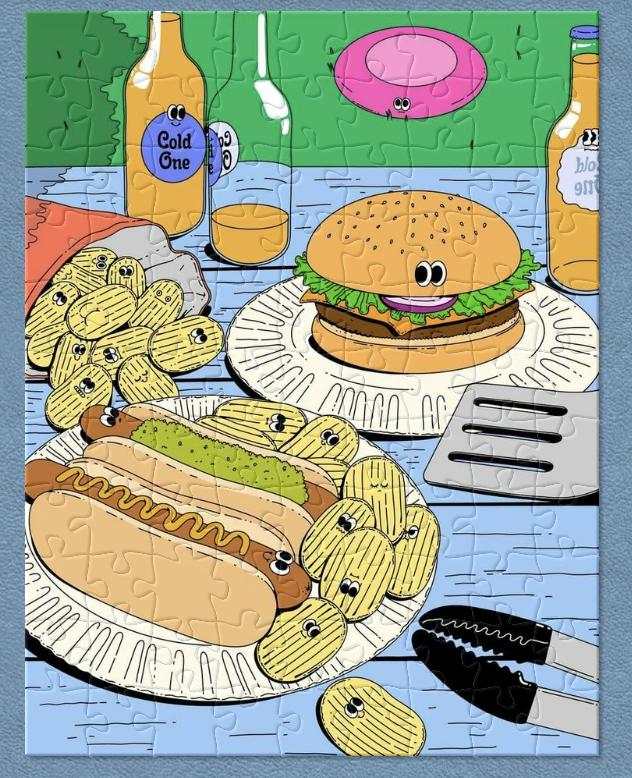99