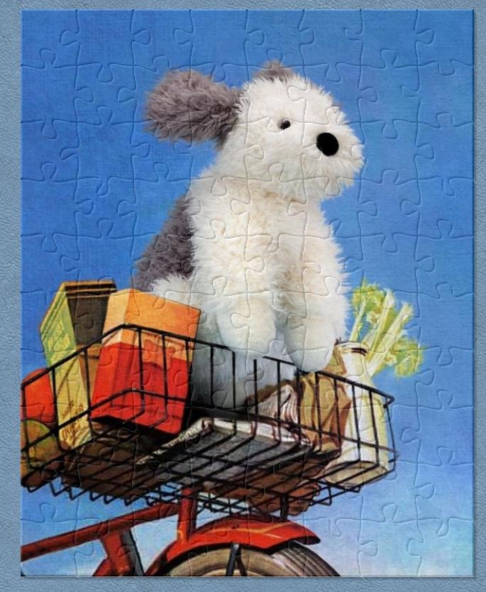 80